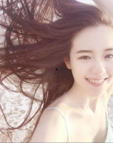 国产美女久久精品